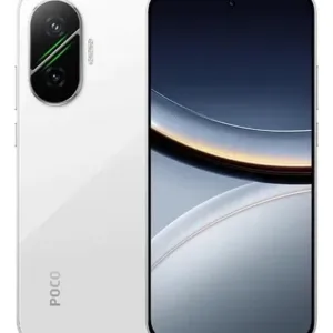 SmartPhone Poco F7 Xiaomi 256gb